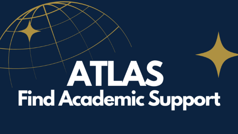 Atlas Resized1