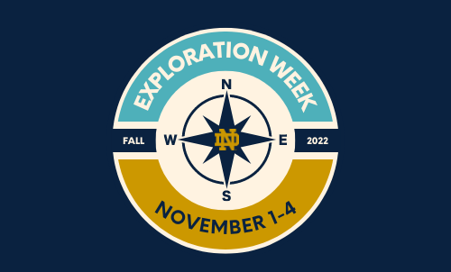 Exploration Week Logo 2