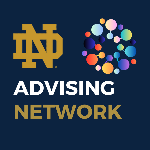 ND Advising Network